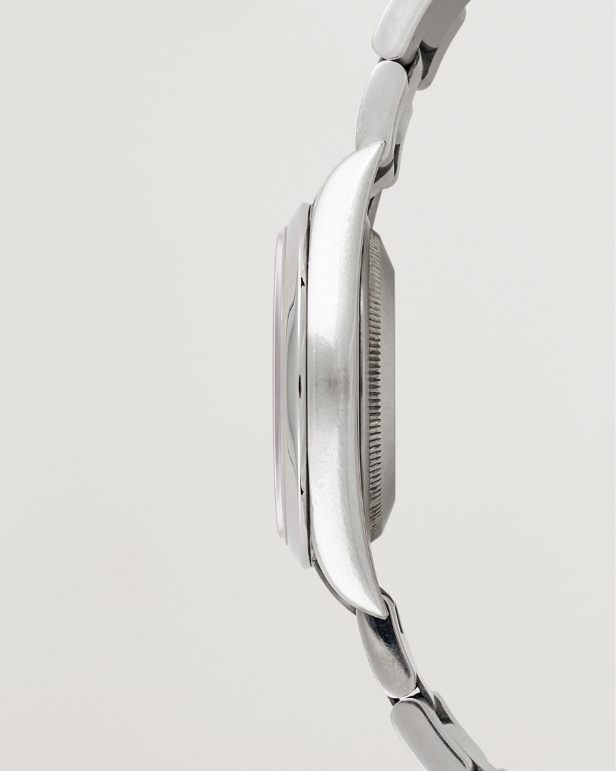 Hombres | Rolex Pre-Owned Explorer | Rolex Pre-Owned | Explorer