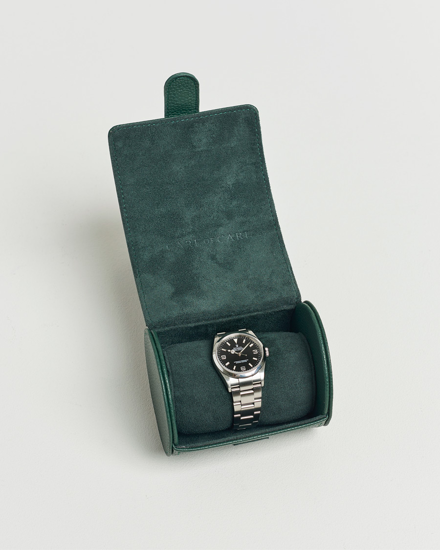 Hombres | Rolex Pre-Owned Explorer | Rolex Pre-Owned | Explorer