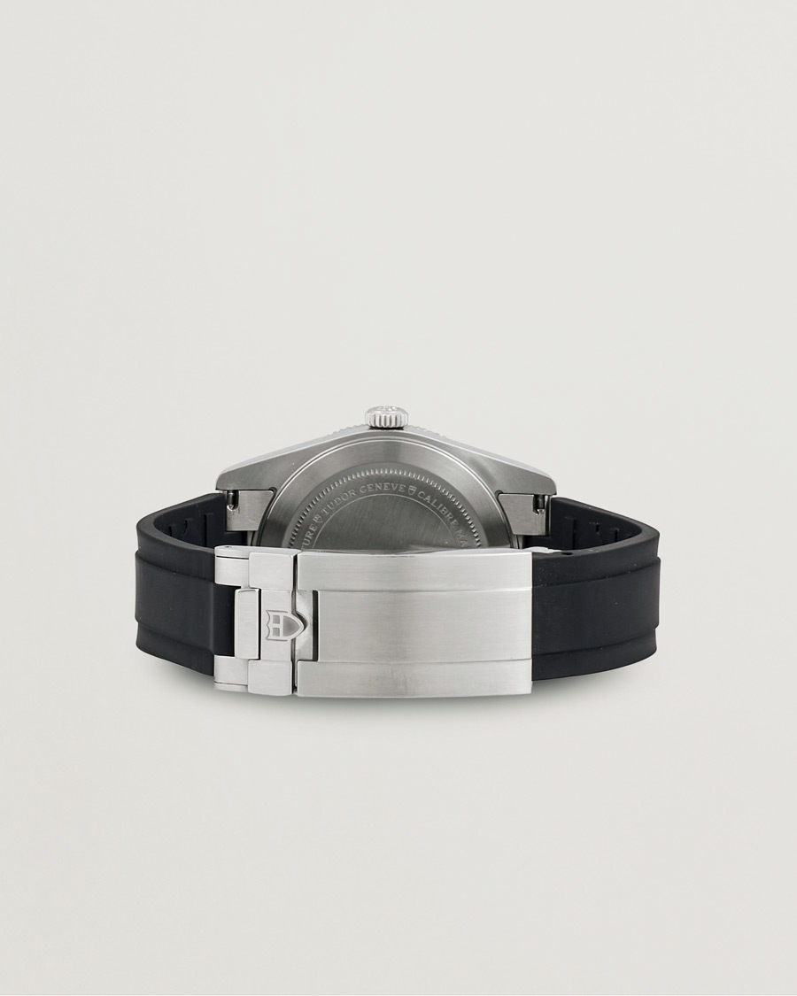 Hombres | Tudor Pre-Owned Black Bay 51 | Tudor Pre-Owned | Black Bay 51