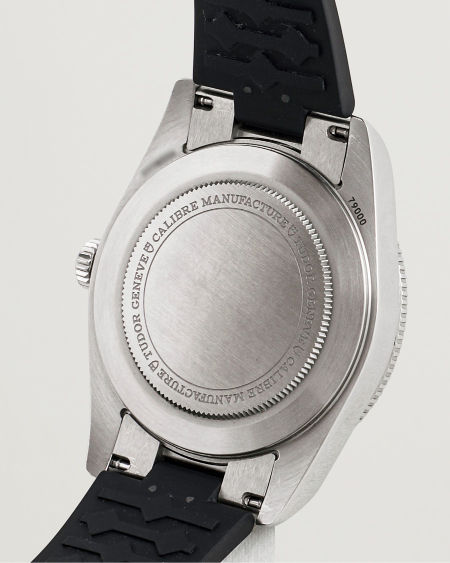 Hombres | Tudor Pre-Owned Black Bay 51 | Tudor Pre-Owned | Black Bay 51