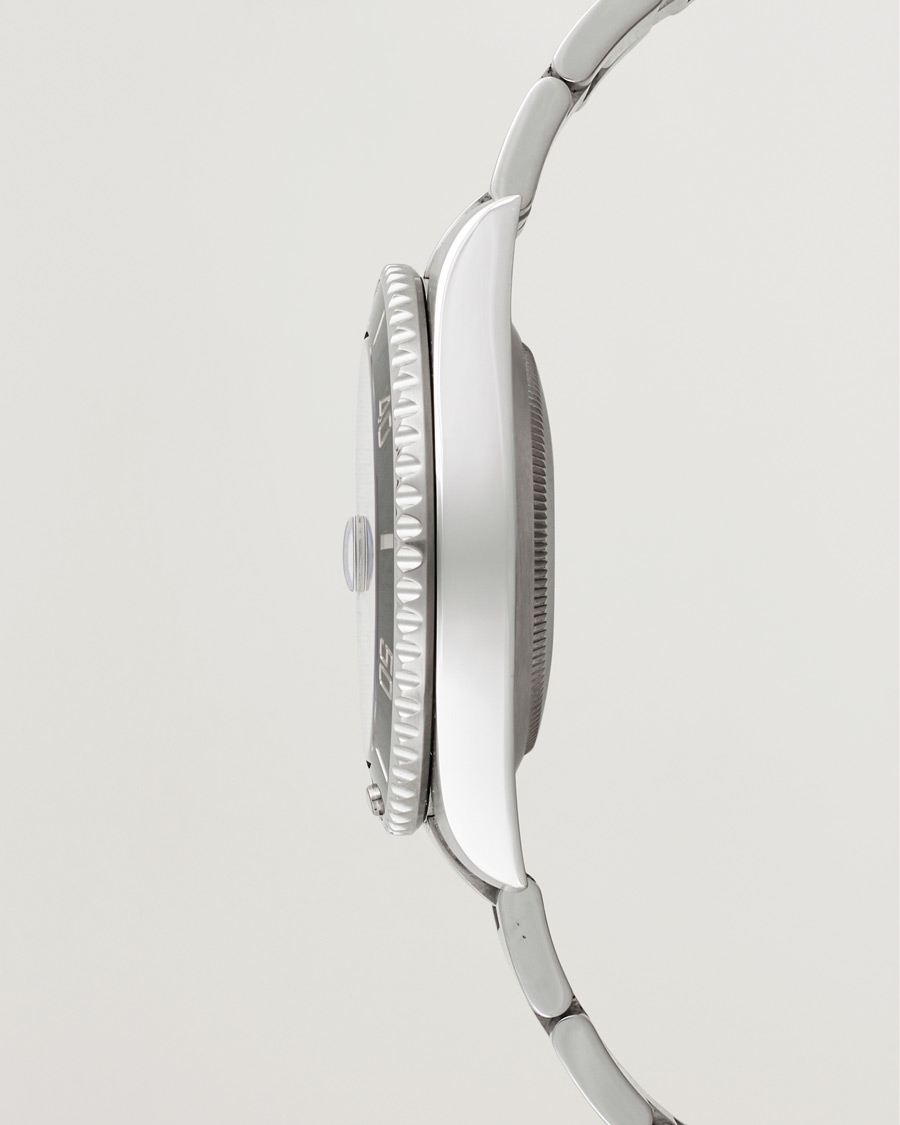 Hombres | Rolex Pre-Owned Submariner Date | Rolex Pre-Owned | Submariner Date