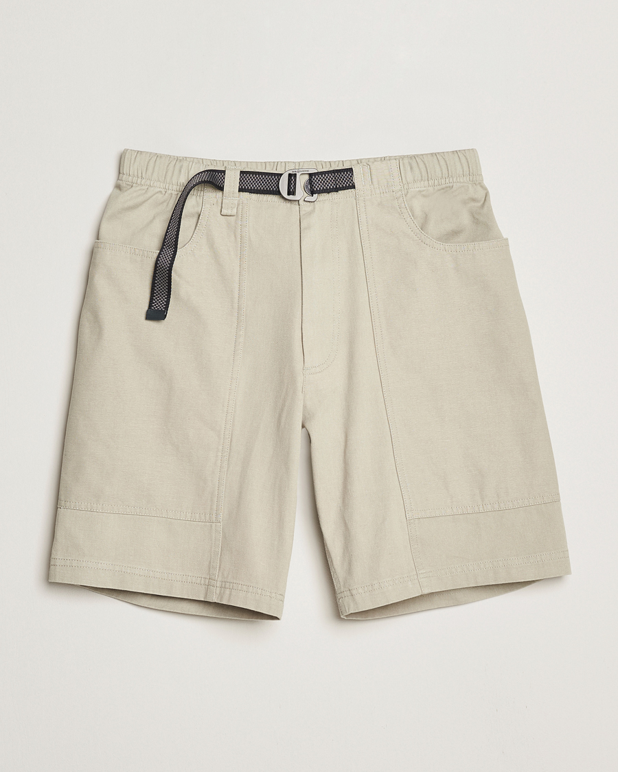 Hombres | Pantalones cortos | Sail Racing | Breeze Shorts Light Khaki
