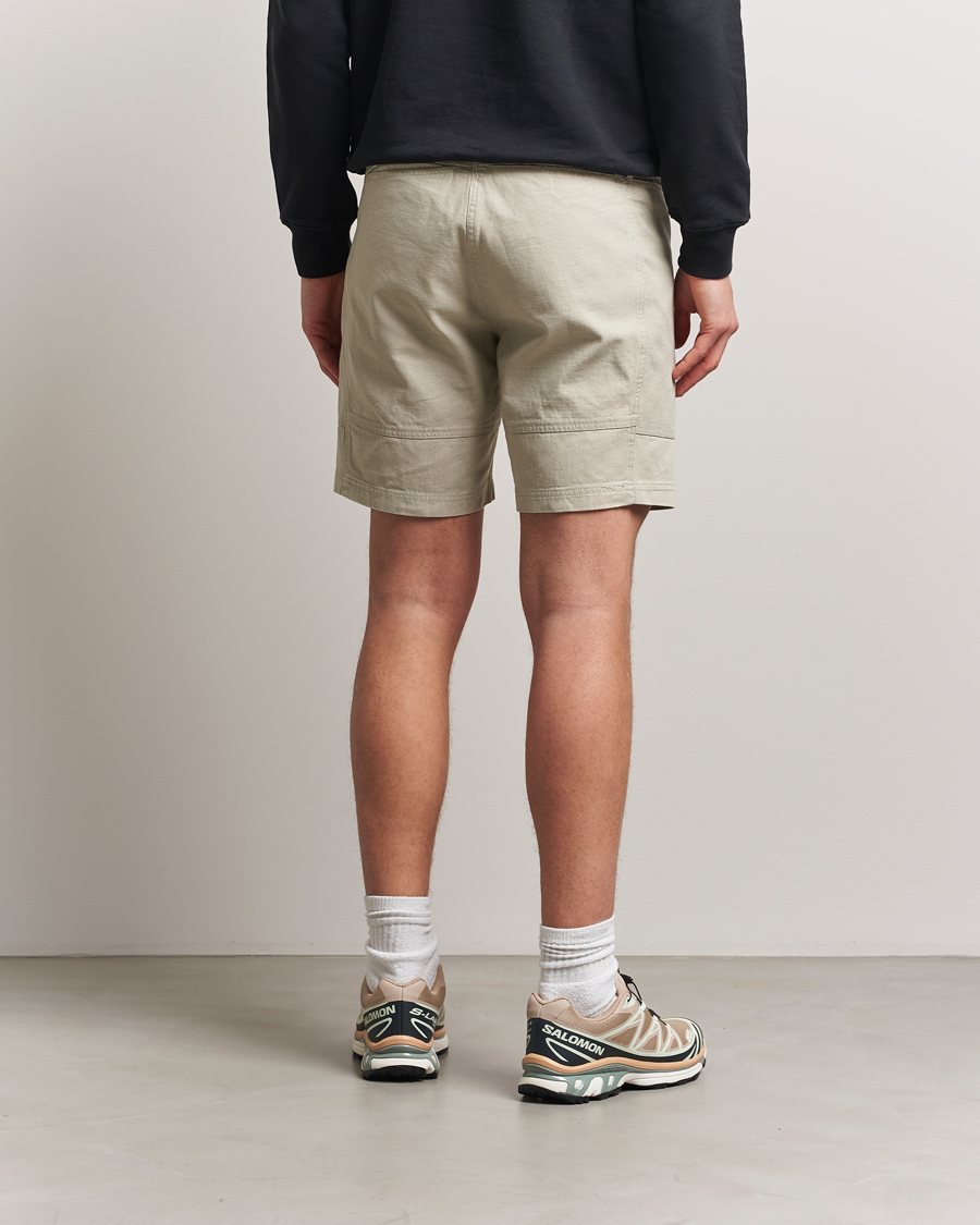 Hombres | Pantalones cortos | Sail Racing | Breeze Shorts Light Khaki