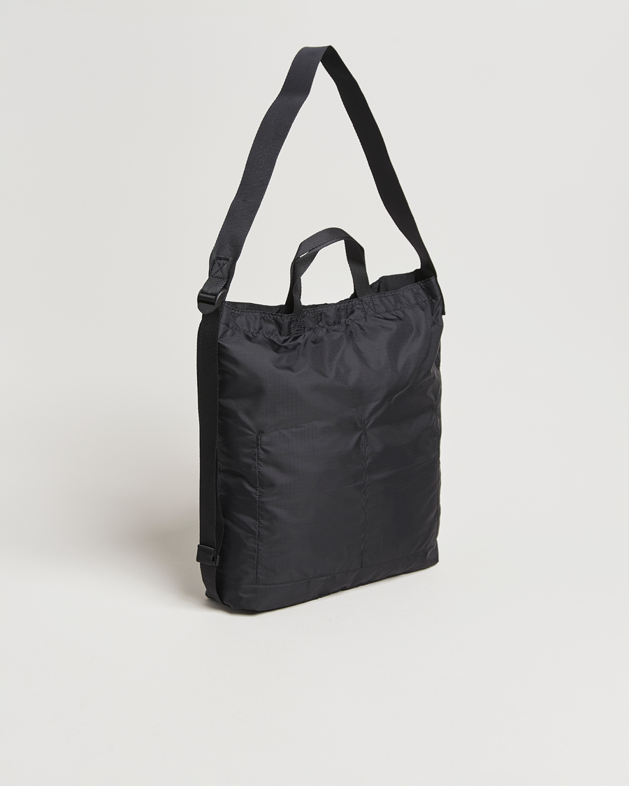Hombres | Bolsos | Porter-Yoshida & Co. | Porter-Yoshida & Co.Flex 2Way Shoulder BagBlack