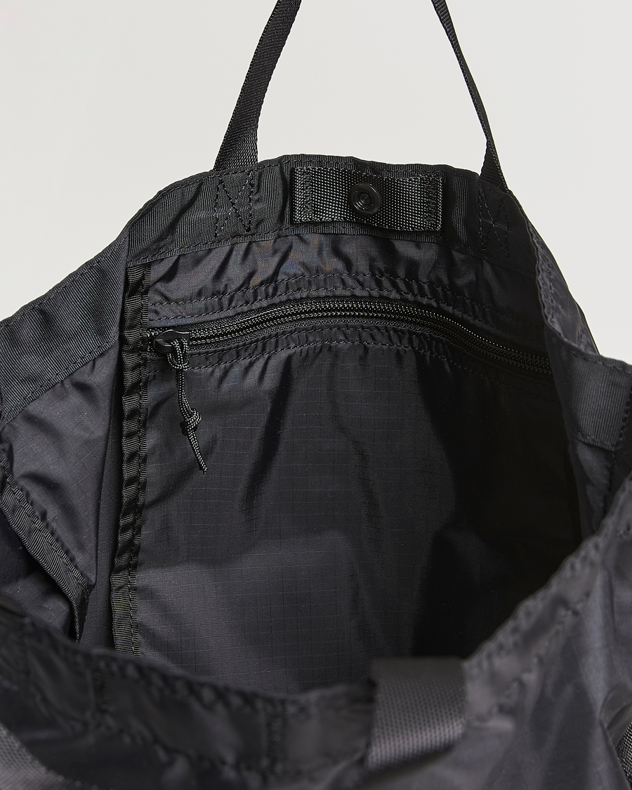 Hombres | Bolsos | Porter-Yoshida & Co. | Porter-Yoshida & Co.Flex 2Way Shoulder BagBlack