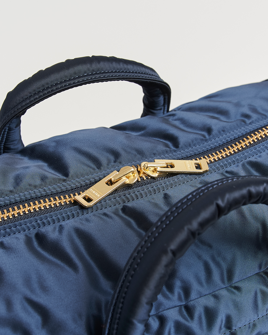 Hombres | Bolsos | Porter-Yoshida & Co. | Porter-Yoshida & Co.Tanker Duffle BagNavy