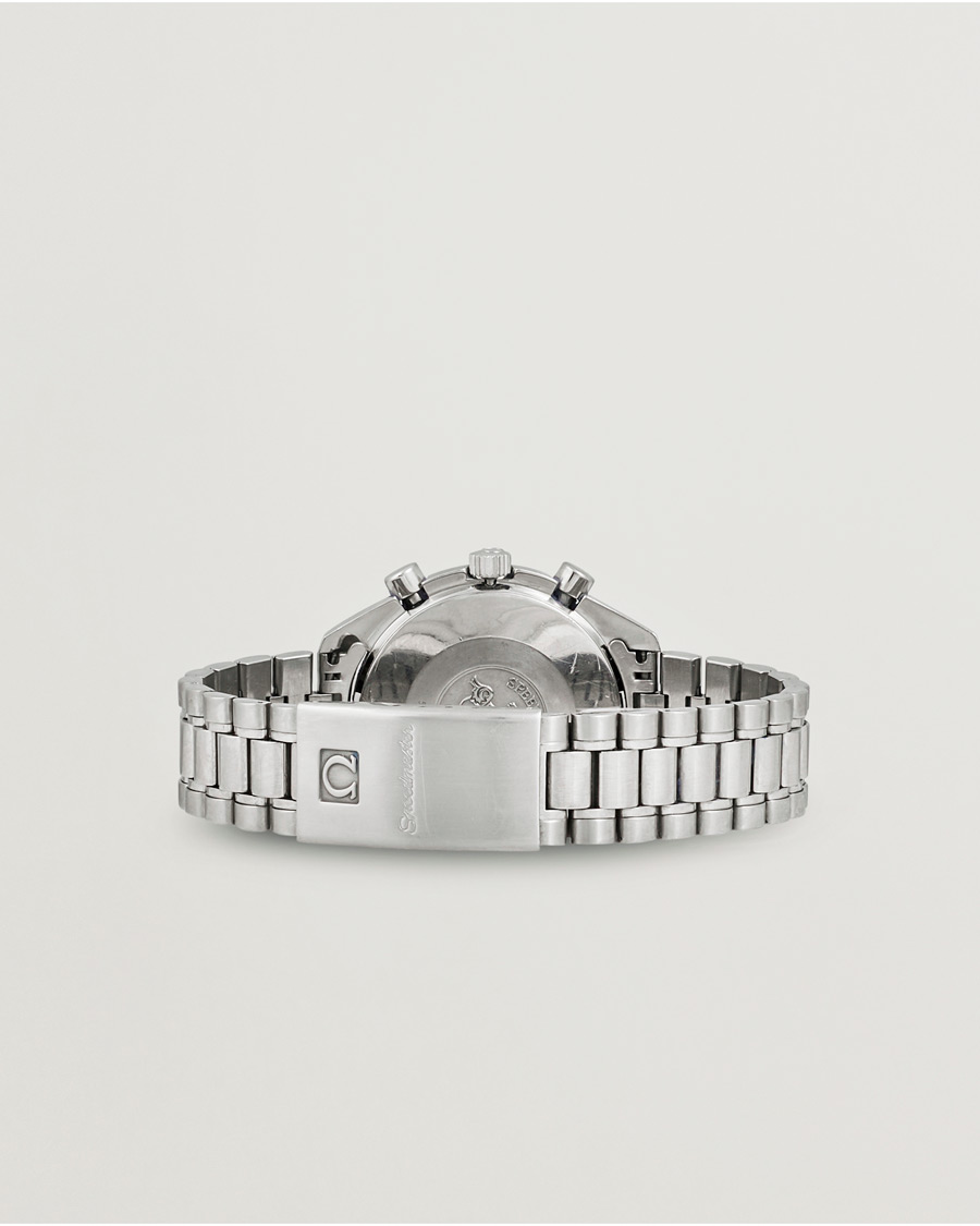 Hombres | Omega Pre-Owned Speedmaster Reduced | Omega Pre-Owned | Speedmaster Reduced