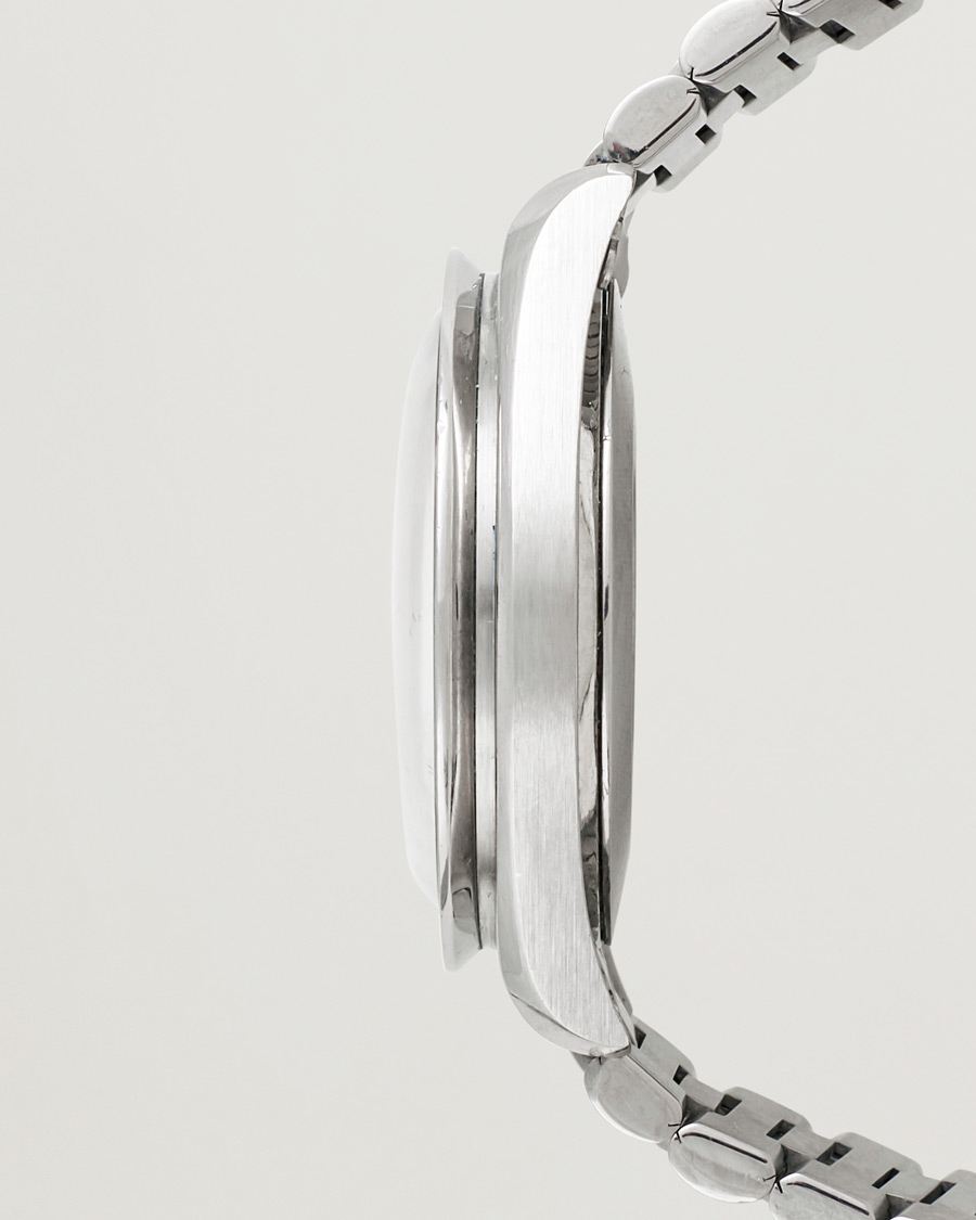 Hombres | Omega Pre-Owned Speedmaster Reduced | Omega Pre-Owned | Speedmaster Reduced