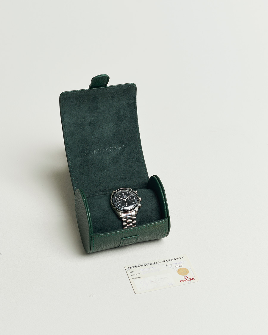 Hombres | Omega Pre-Owned Speedmaster Reduced | Omega Pre-Owned | Speedmaster Reduced