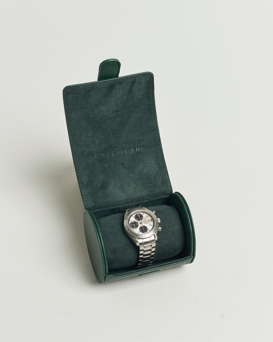 Hombres | Omega Pre-Owned Speedmaster Date | Omega Pre-Owned | Speedmaster Date