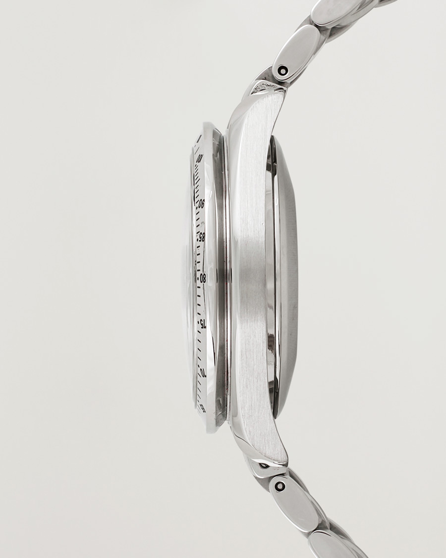 Hombres | Omega Pre-Owned Speedmaster Date | Omega Pre-Owned | Speedmaster Date