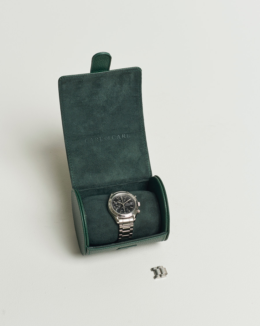 Hombres | Omega Pre-Owned Speedmaster Date | Omega Pre-Owned | Speedmaster Date