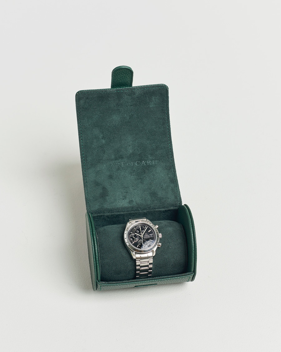 Hombres | Omega Pre-Owned Speedmaster Date | Omega Pre-Owned | Speedmaster Date