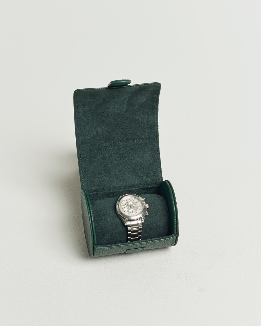 Hombres | Omega Pre-Owned Speedmaster Date | Omega Pre-Owned | Speedmaster Date