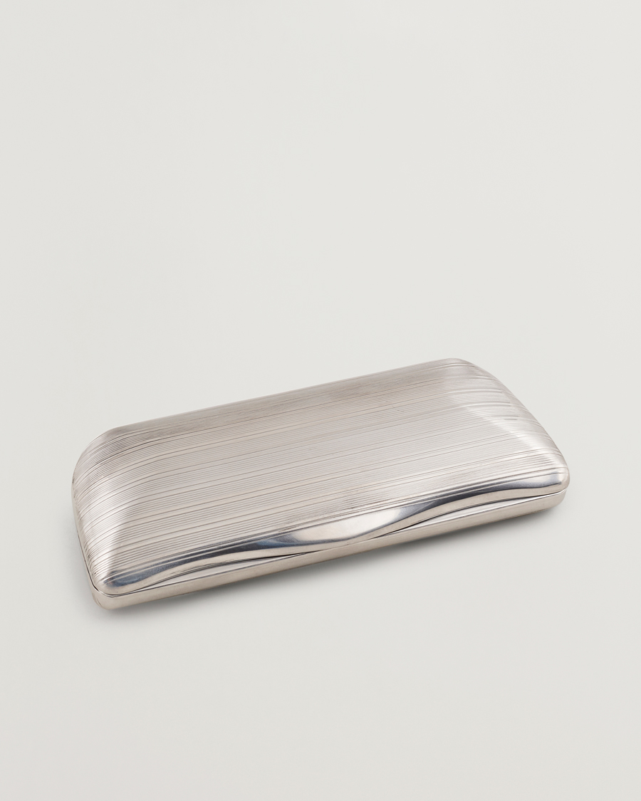 Hombres | Eyevan 7285 797 Sunglasses Smoke | EYEVAN 7285 | 797 Sunglasses Smoke