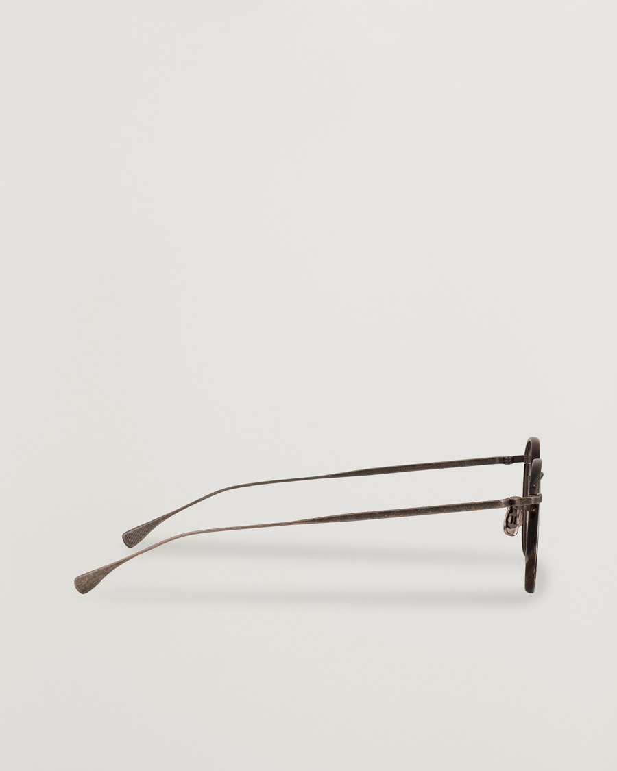 Hombres | Gafas de sol | EYEVAN 7285 | 1008 Glasses Buffalo