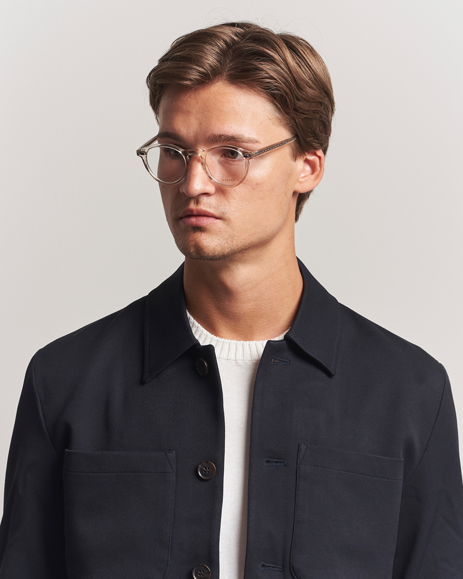 Hombres | Gafas de sol | EYEVAN 7285 | Puerto Glasses Desert