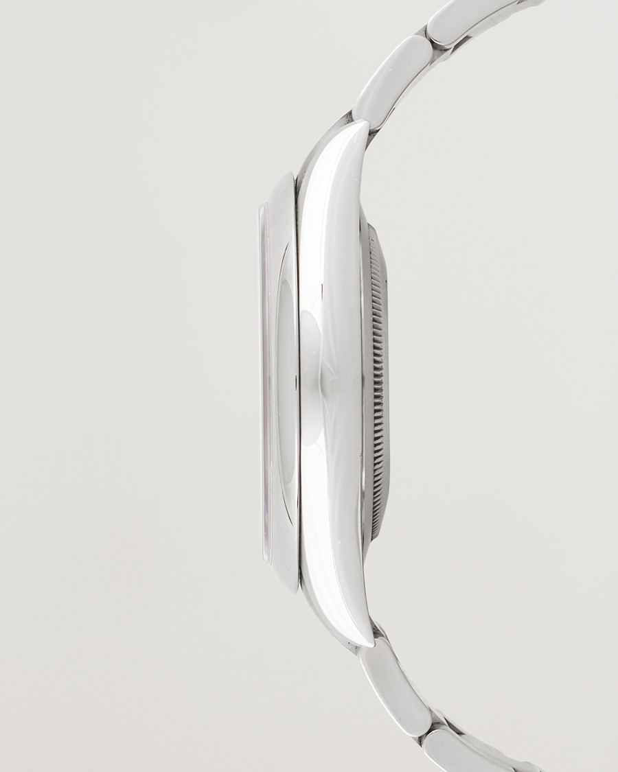 Hombres | Rolex Pre-Owned Oyster Perpetual | Rolex Pre-Owned | Oyster Perpetual