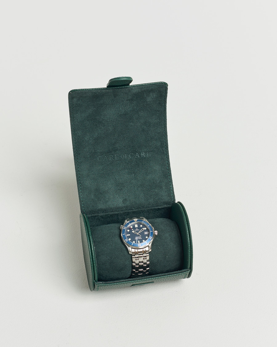 Hombres | Omega Pre-Owned Seamster SMP 300 | Omega Pre-Owned | Seamster SMP 300