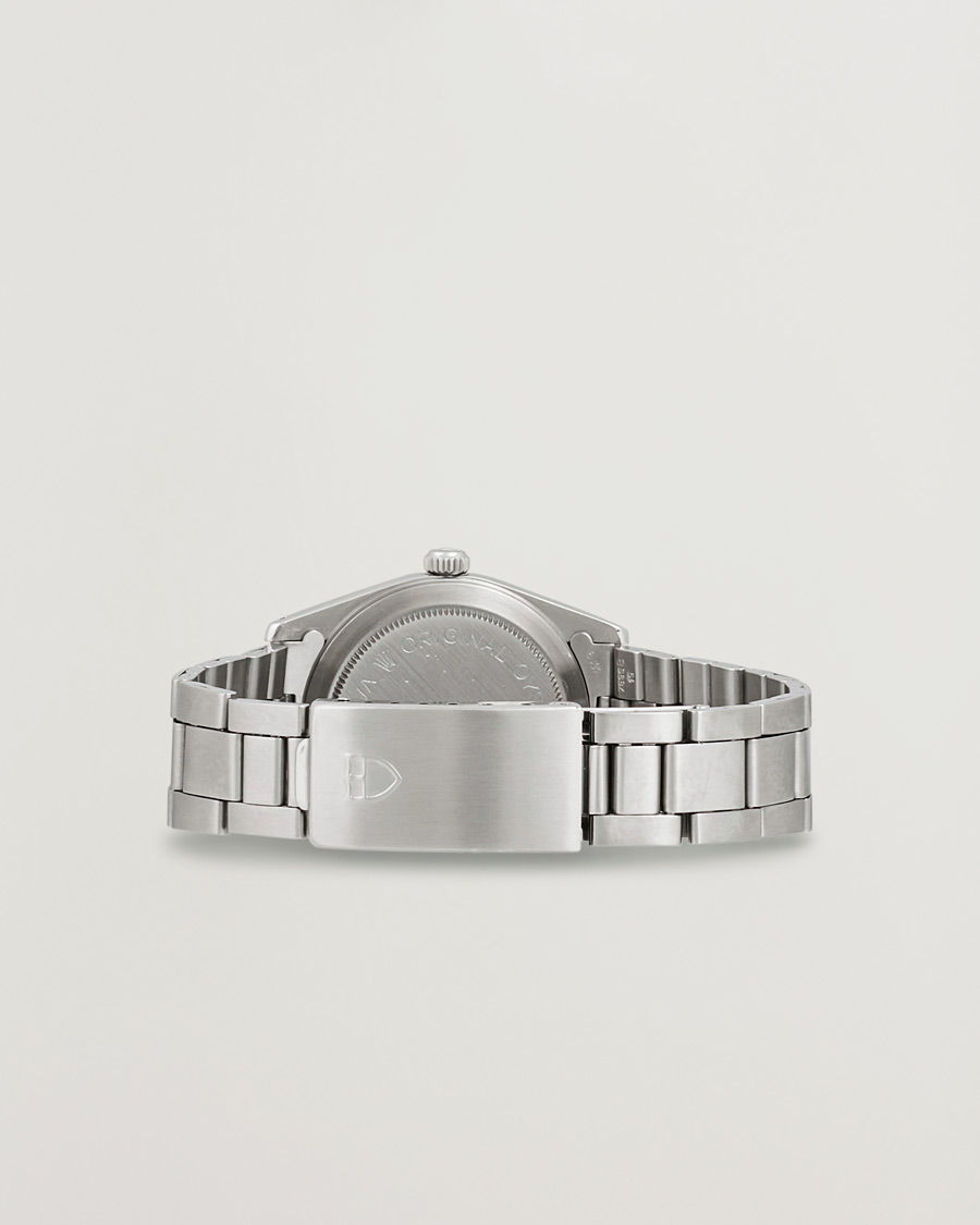 Hombres | Tudor Pre-Owned Prince Date | Tudor Pre-Owned | Prince Date