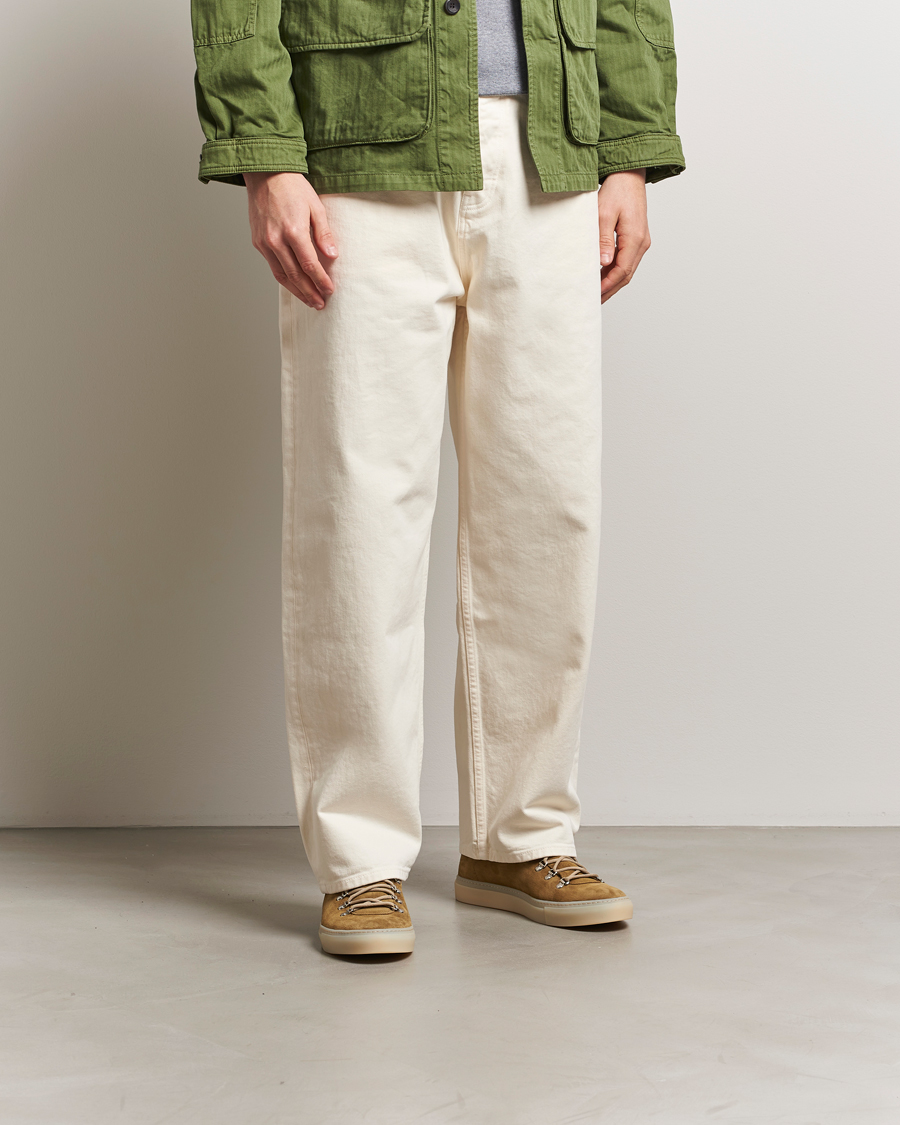 Hombres | Diemme Marostica Low Sneaker Olive Suede | Diemme | Marostica Low Sneaker Olive Suede