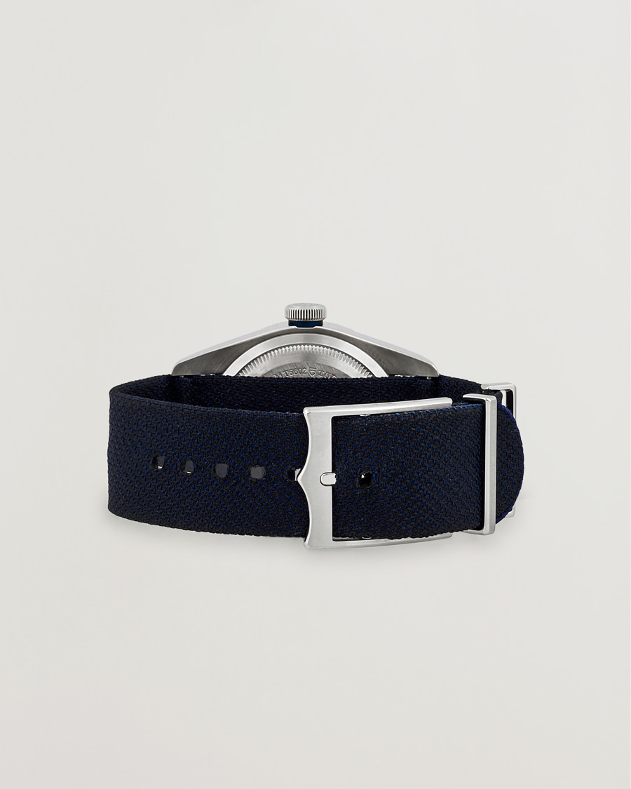 Hombres | Tudor Pre-Owned Black Bay | Tudor Pre-Owned | Black Bay
