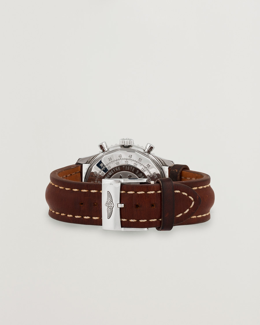 Hombres | Breitling Pre-Owned Navitimer 01 | Breitling Pre-Owned | Navitimer 01