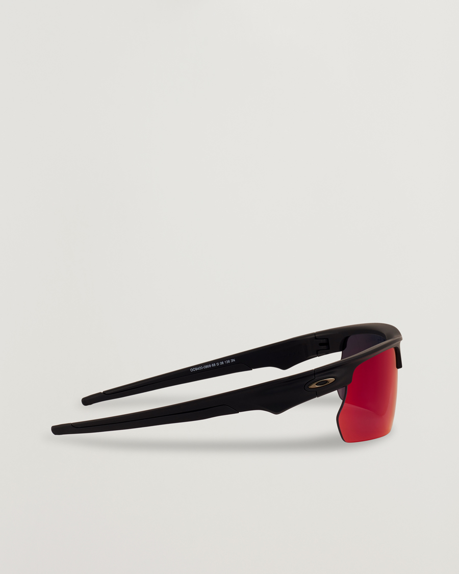 Hombres | Gafas de sol | Oakley | Bisphaera Sunglasses Matte Black