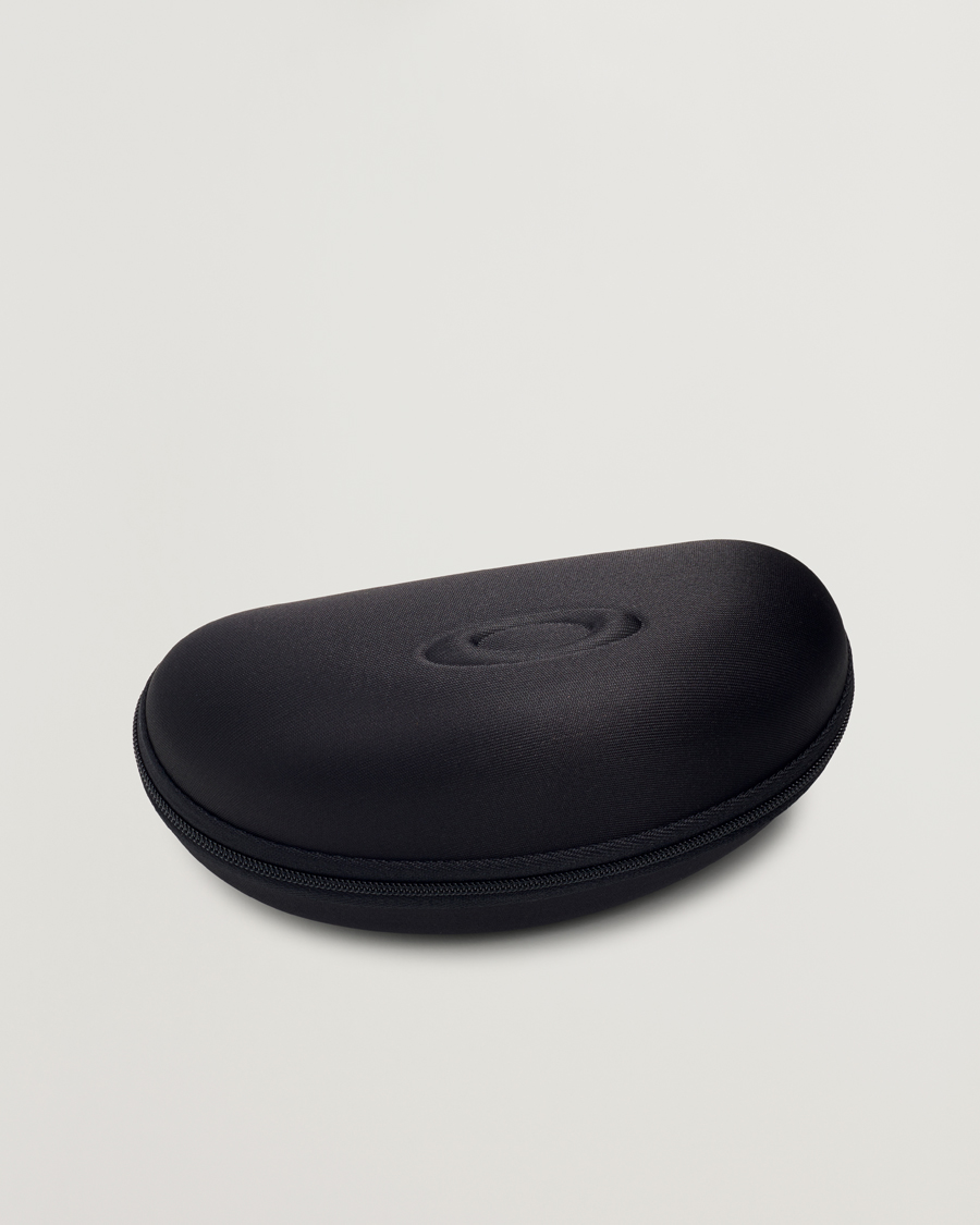 Hombres | Gafas de sol | Oakley | Sutro Lite Sunglasses Matte White