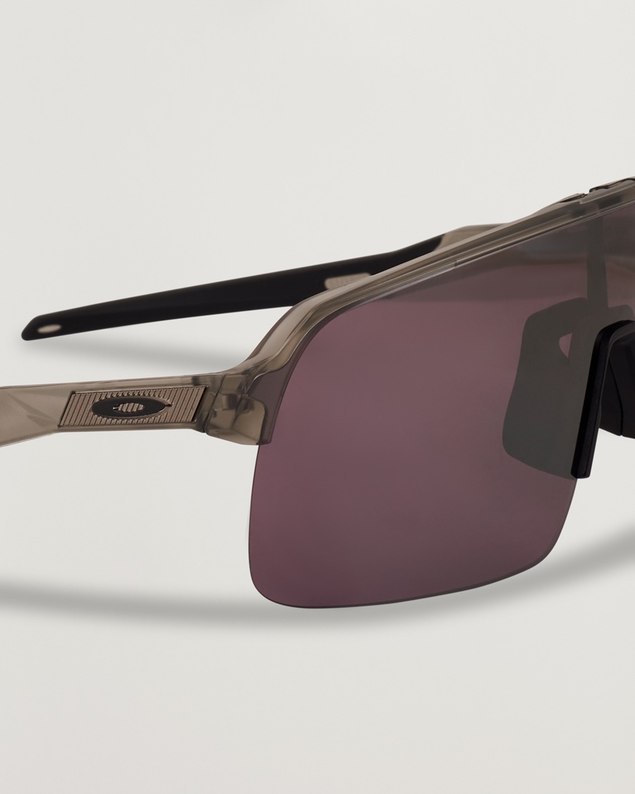 Hombres | Gafas de sol | Oakley | Sutro Lite Sunglasses Matte Grey