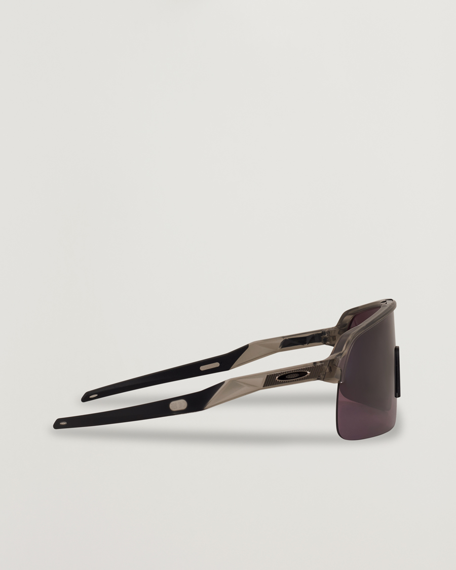 Hombres | Gafas de sol | Oakley | Sutro Lite Sunglasses Matte Grey
