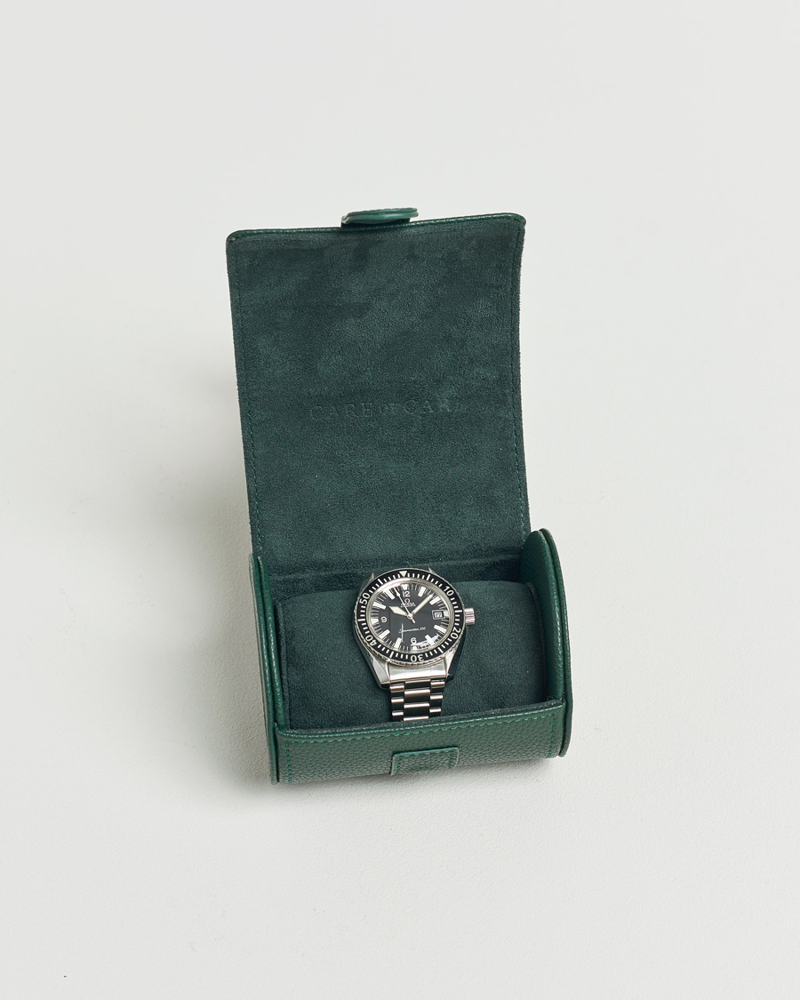 Hombres | Omega Pre-Owned Seamaster 300 Watchco | Omega Pre-Owned | Seamaster 300 Watchco