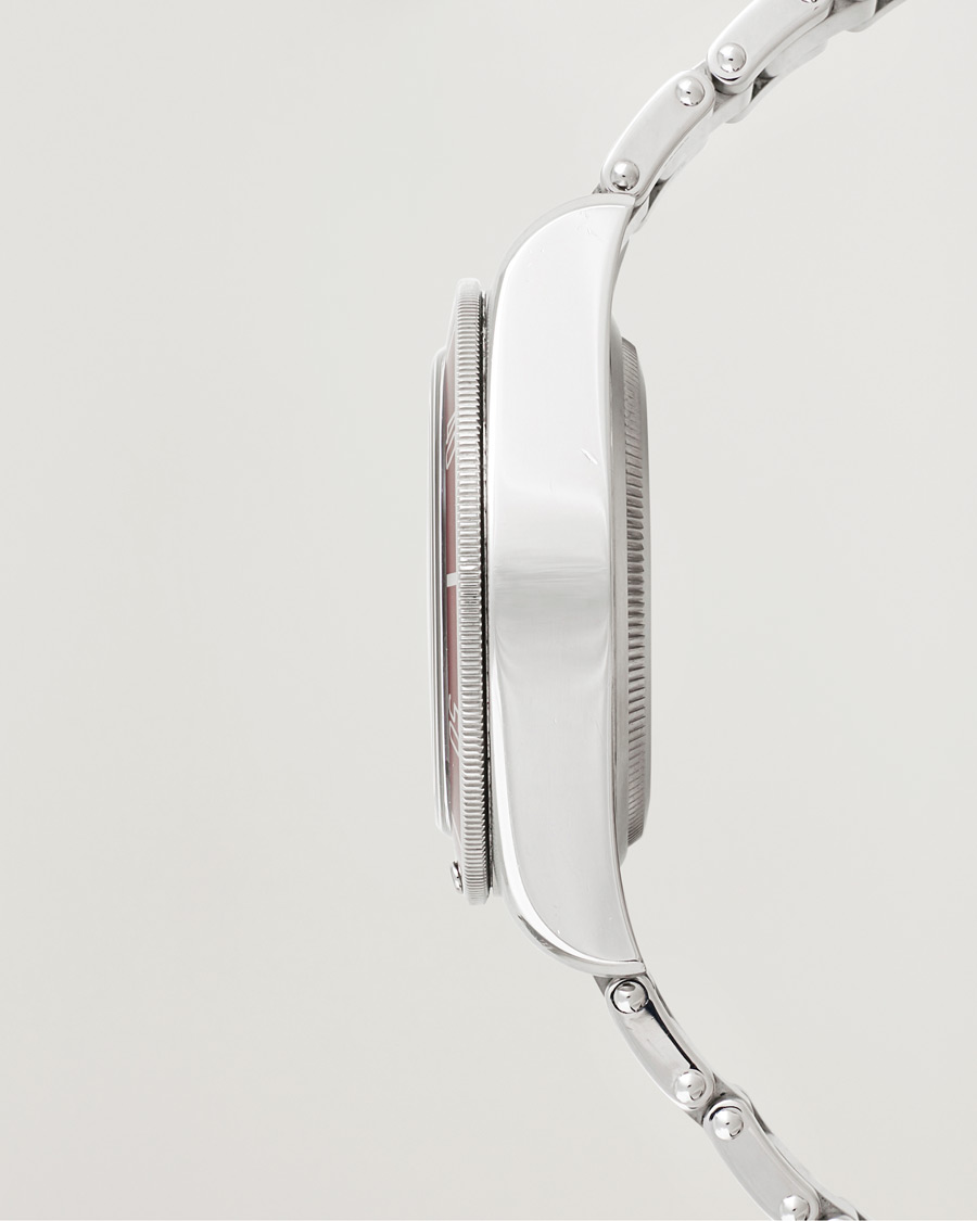 Hombres | Tudor Pre-Owned Black Bay 41 | Tudor Pre-Owned | Black Bay 41