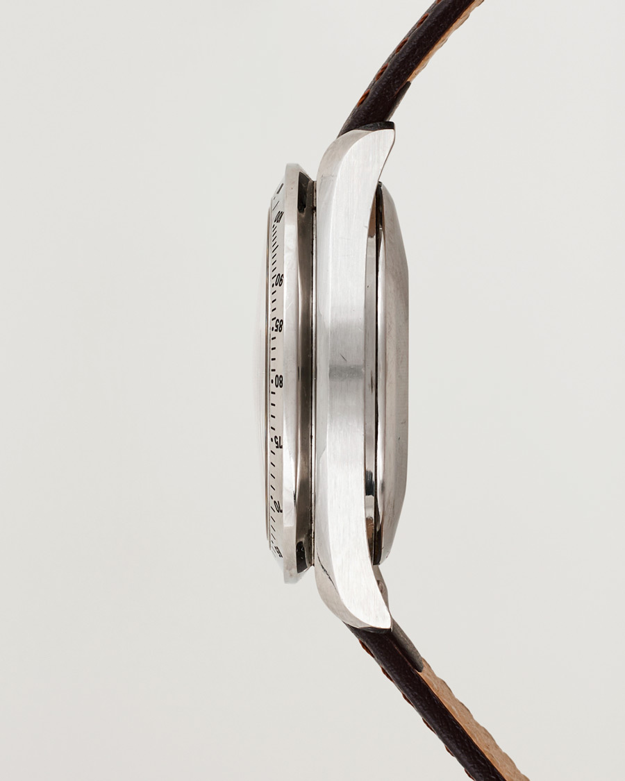 Hombres | Omega Pre-Owned Speedmaster Date | Omega Pre-Owned | Speedmaster Date