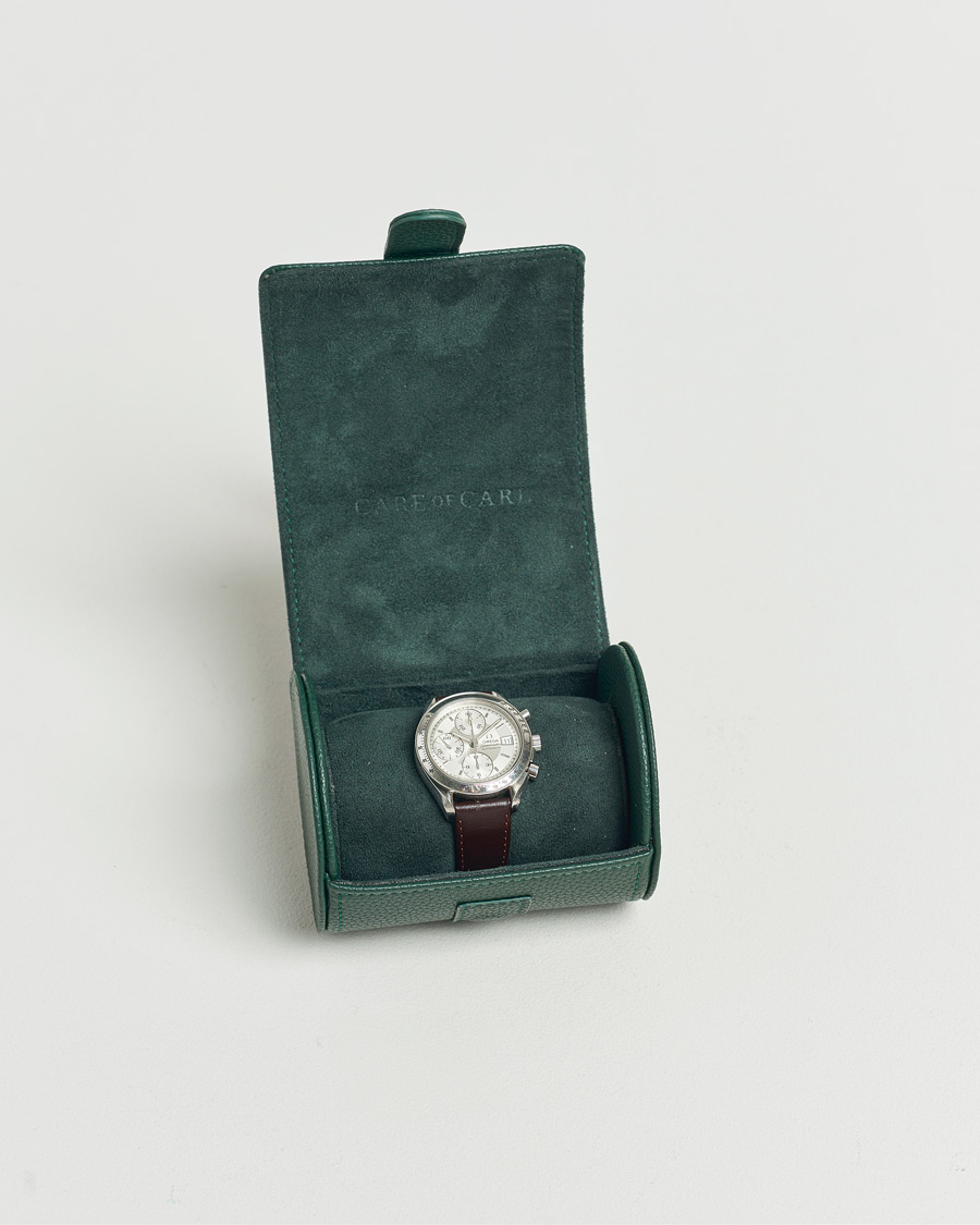 Hombres | Omega Pre-Owned Speedmaster Date | Omega Pre-Owned | Speedmaster Date