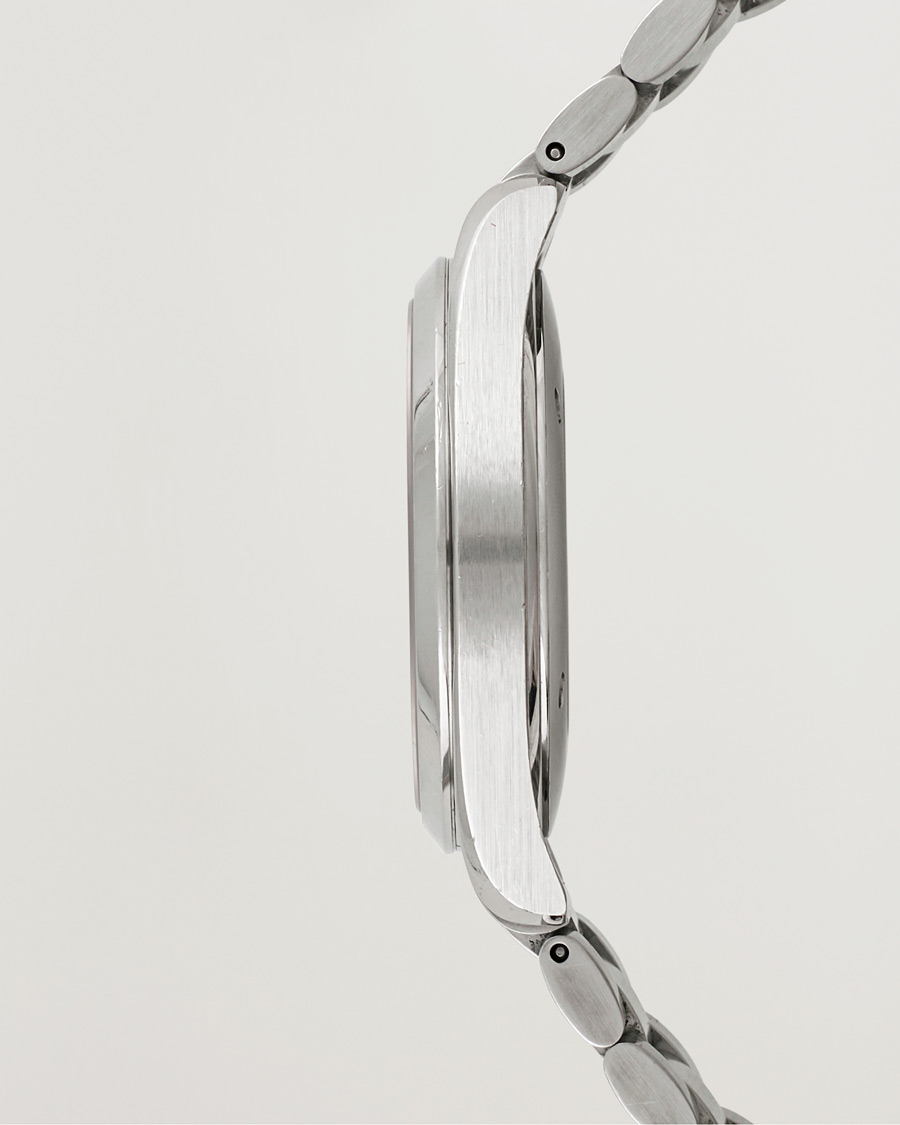 Hombres | Omega Pre-Owned Seamaster Aqua Terra  | Omega Pre-Owned | Seamaster Aqua Terra 