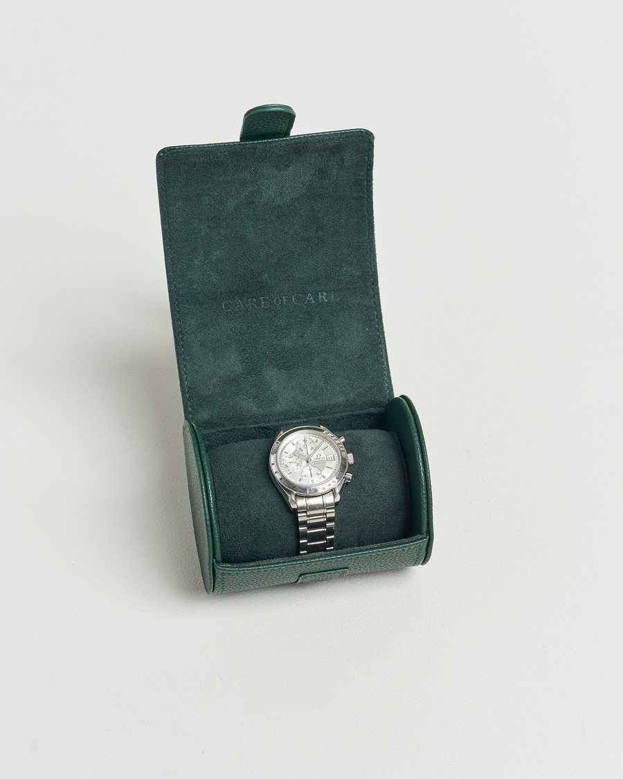 Hombres | Omega Pre-Owned Speedmaster Date | Omega Pre-Owned | Speedmaster Date