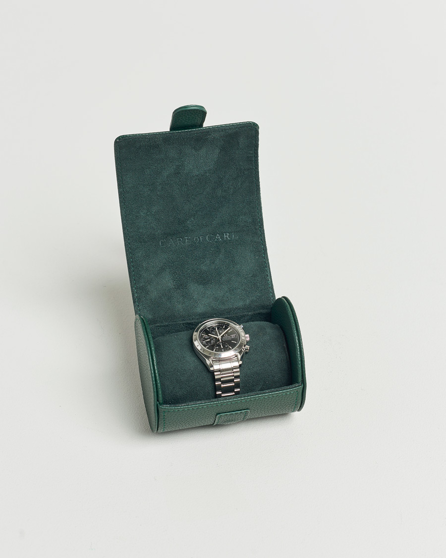 Hombres | Omega Pre-Owned Speedmaster Date | Omega Pre-Owned | Speedmaster Date