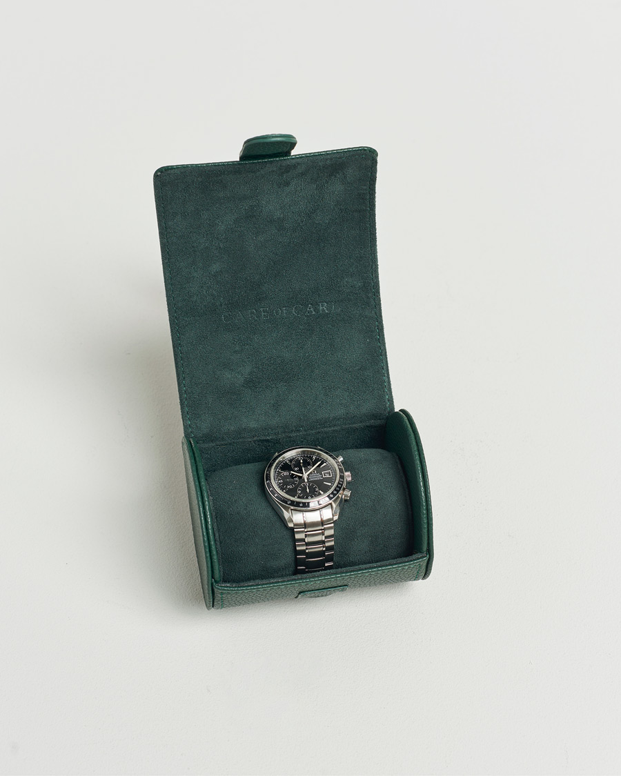 Hombres | Omega Pre-Owned Speedmaster Date | Omega Pre-Owned | Speedmaster Date