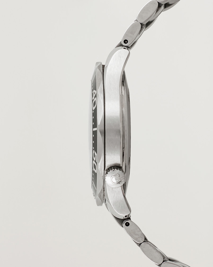 Hombres | Omega Pre-Owned Seamaster SMP 300 | Omega Pre-Owned | Seamaster SMP 300