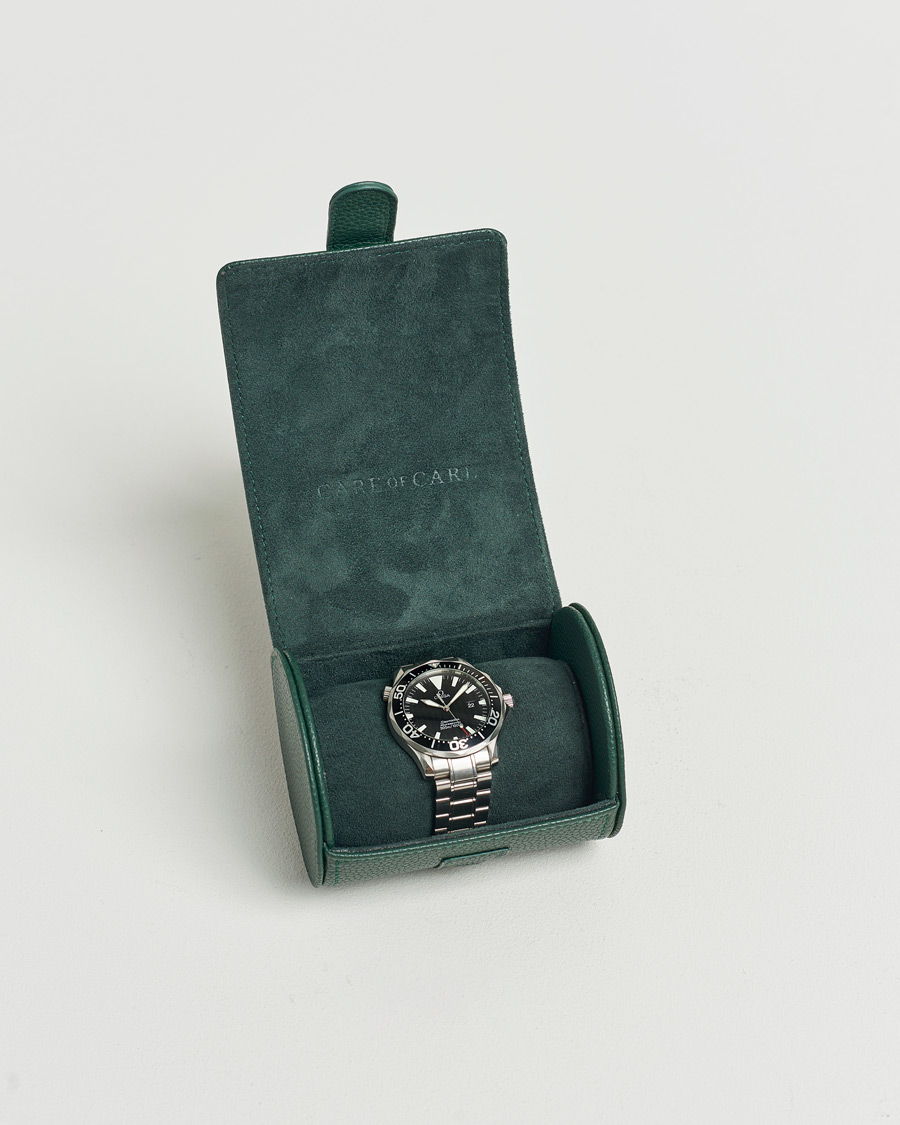 Hombres | Omega Pre-Owned Seamaster SMP 300 | Omega Pre-Owned | Seamaster SMP 300