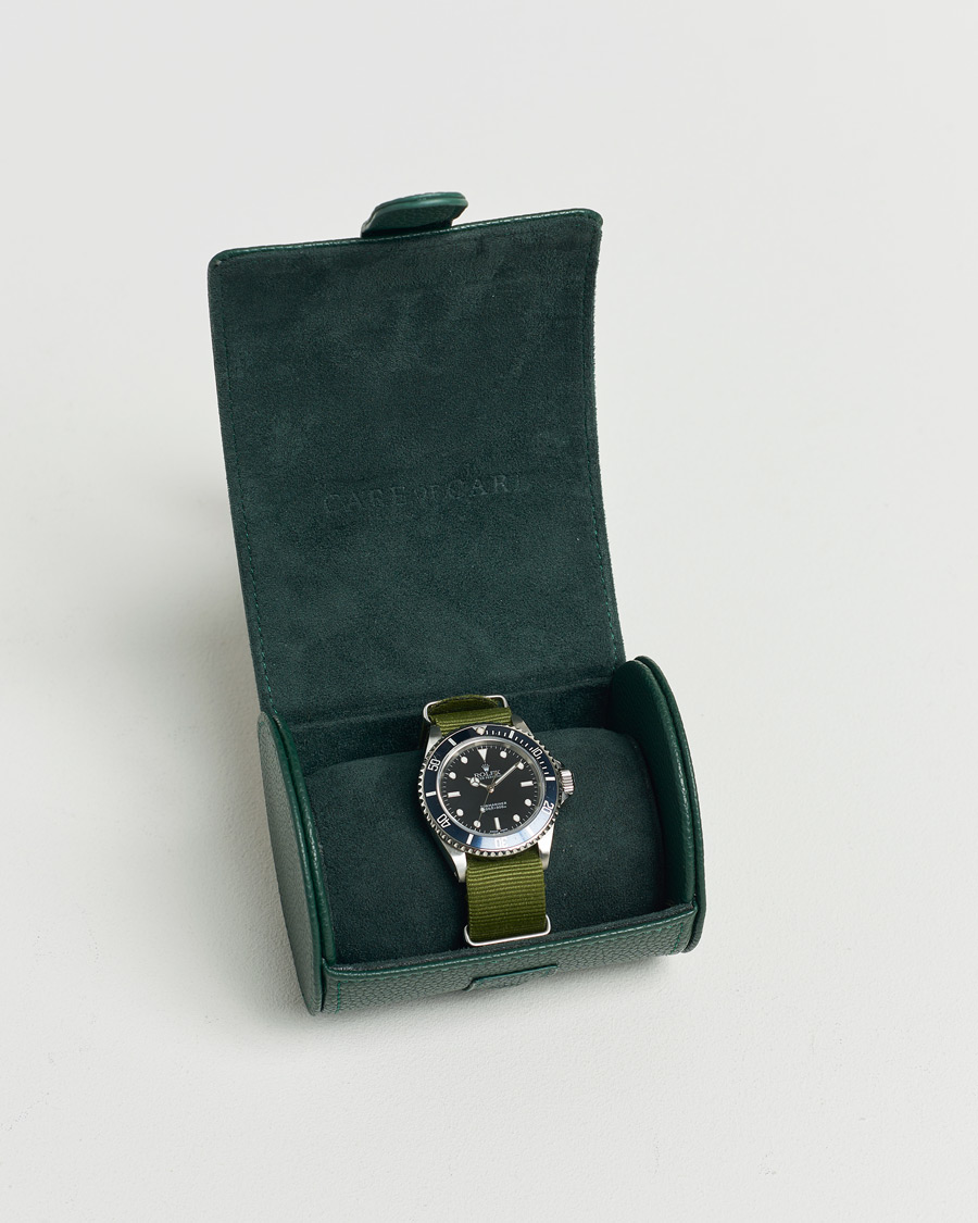 Hombres | Rolex Pre-Owned Submariner No Date | Rolex Pre-Owned | Submariner No Date