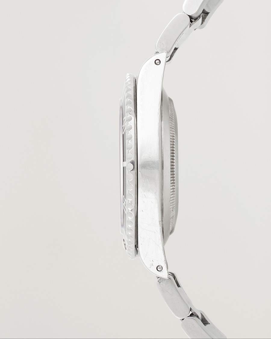 Hombres | Rolex Pre-Owned Submariner No Date | Rolex Pre-Owned | Submariner No Date