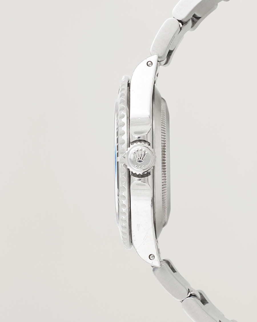 Hombres | Rolex Pre-Owned Submariner No Date | Rolex Pre-Owned | Submariner No Date