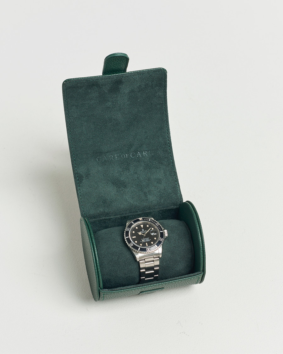 Hombres | Rolex Pre-Owned Submariner Date | Rolex Pre-Owned | Submariner Date