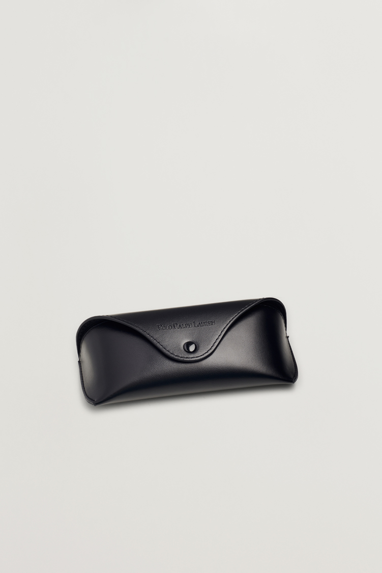 Hombres | Gafas de sol | Polo Ralph Lauren | 0PH3154 Sunglasses Matte Gunmetal