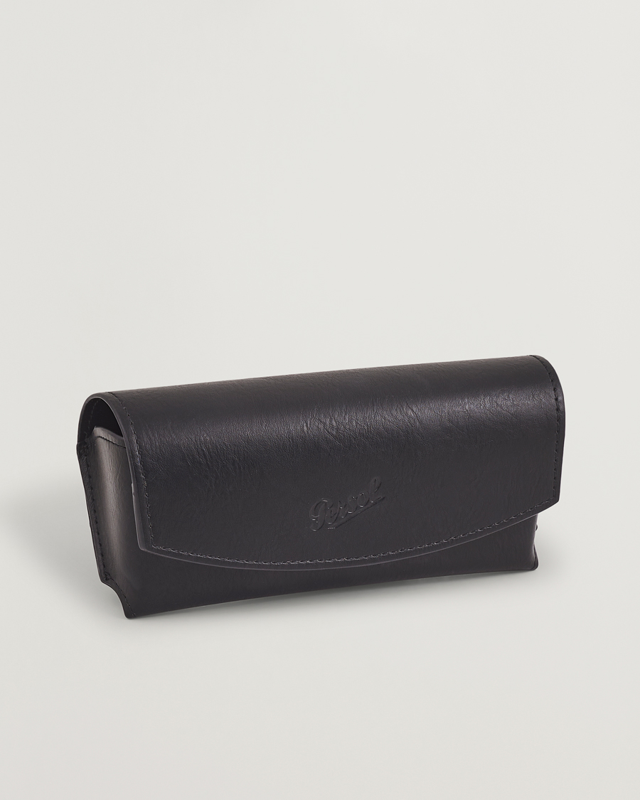 Hombres | Gafas de sol | Persol | 0PO3380S Sunglasses Black
