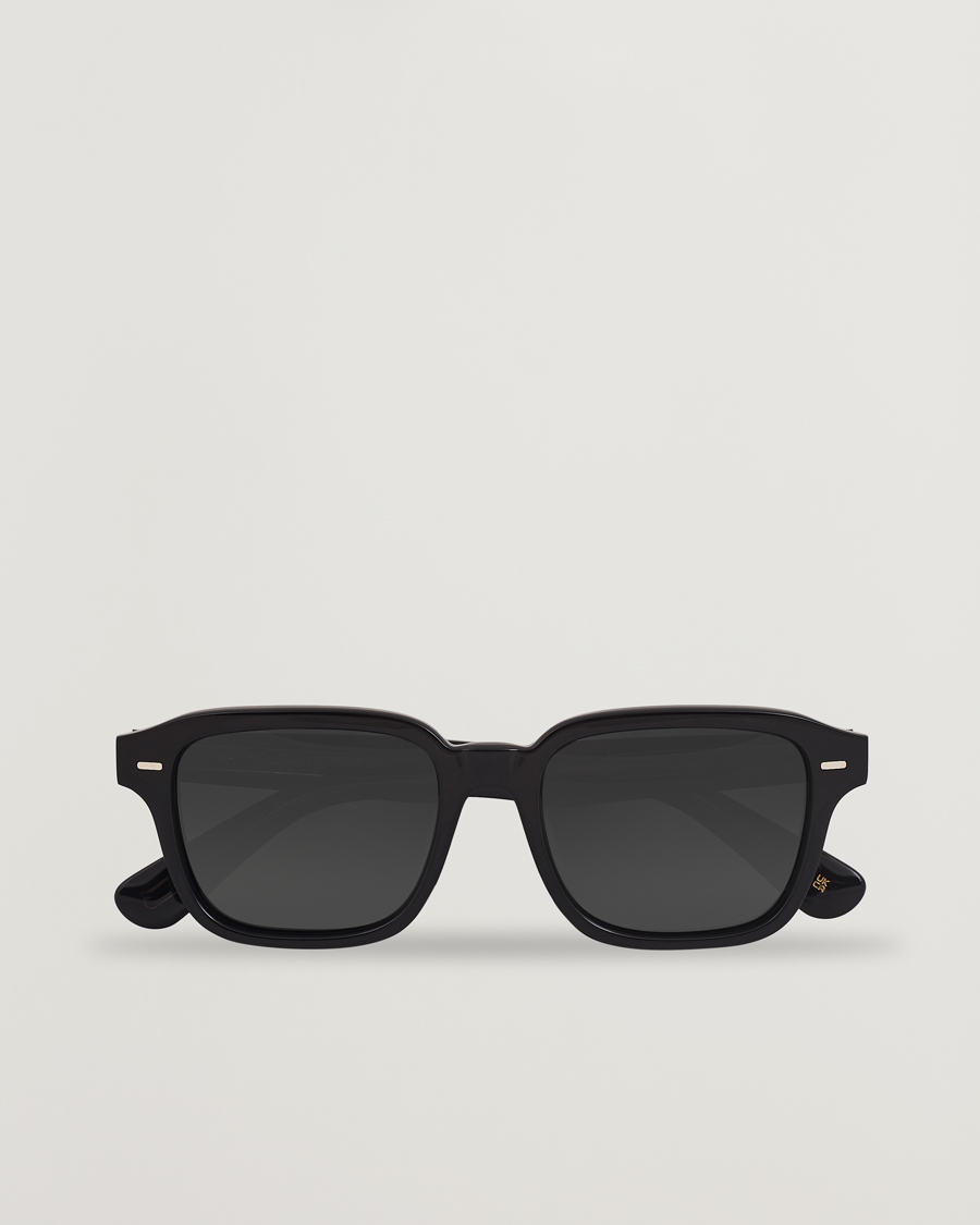 Hombres | Gafas de sol | Oliver Peoples | Errisson Sunglasses Black