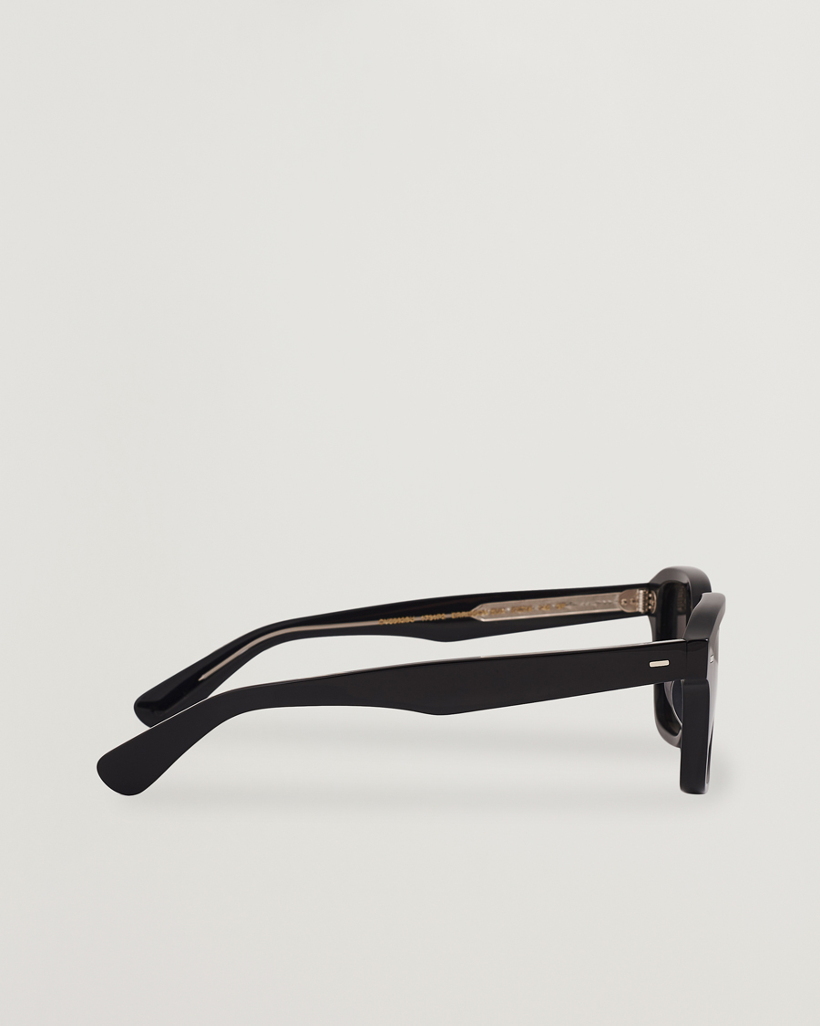 Hombres | Gafas de sol | Oliver Peoples | Errisson Sunglasses Black