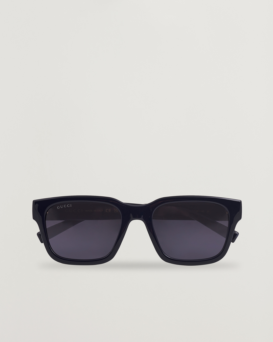 Hombres | Gafas de sol | Gucci | GG1857S Sunglasses Blue